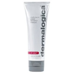 Dermalogica Multi Vitamin Recovery Mask  Мультивитаминная восстанавливающая маска