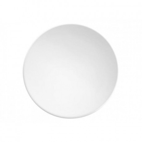 Seltmann Weiden Seltmann Weiden Life Fashion - Glamorous Black Schussel rund 15,5 cm / 0,8 L Seltmann Weiden Life Fashion - Чаша Glamorous Black круглая 15,5 см / 0,8 л