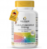 Warnke Vitalstoffe Calciumascorbat 300mg 250 Tabletten, Warnke Витамин C буферизованный 300мг (Германия), 250шт, не раздражает желудок