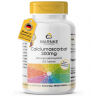 Warnke Vitalstoffe Calciumascorbat 300mg 250 Tabletten, Warnke Витамин C буферизованный 300мг (Германия), 250шт, не раздражает желудок