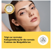 Warnke Vitalstoffe Calciumascorbat 300mg 250 Tabletten, Warnke Витамин C буферизованный 300мг (Германия), 250шт, не раздражает желудок