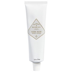 Bjork &amp; Berries  Handcreme Dark Rain, 30 мл