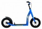 Star Scooter Roller 10 Zoll New Gen Скутер 10 дюймов New Gen