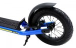 Star Scooter Roller 10 Zoll New Gen Скутер 10 дюймов New Gen