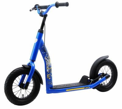 Star Scooter Roller 10 Zoll New Gen Скутер 10 дюймов New Gen