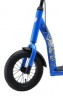 Star Scooter Roller 10 Zoll New Gen Скутер 10 дюймов New Gen