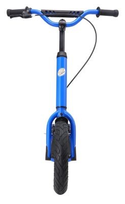 Star Scooter Roller 10 Zoll New Gen Скутер 10 дюймов New Gen