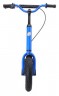 Star Scooter Roller 10 Zoll New Gen Скутер 10 дюймов New Gen