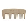 Giorgio Janeke HANDBAG COMB WOMEN#x27;S RADO WOOD IN NATURALIA BOX РУЧНАЯ СУМКА-ГРЕБЕНЬ ЖЕНСКАЯ#x27;S RADO WOOD IN NATURALIA BOX