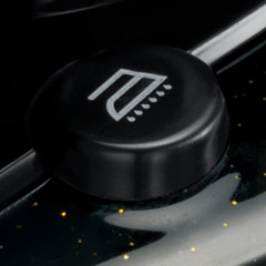 RUSSELL HOBBS RUSSELL HOBBS Dampfbugeleisen Copper Express 23975-56, 2600 W  RUSSELL HOBBS Паровой утюг Copper Express 23975-56, 2600 Вт