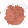 LAVERA VeLvet BLush Powder Rosy Peach 01 apricot, 5 g, Лавера Румяна для естественного румянца, оттенок Rosy Peach 01 apricot, био-миндальное масло и минеральные пигменты, 5 г