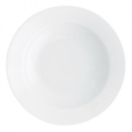 Kahla Kahla Pronto Weiss Pasta Grande 30 cm Kahla Pronto Weiss Pasta Grande 30 см