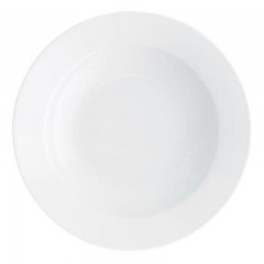 Kahla Kahla Pronto Weiss Pasta Grande 30 cm Kahla Pronto Weiss Pasta Grande 30 см