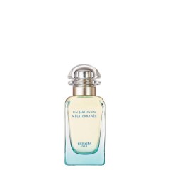 HERMES (Гермес) Eau de Toilette Spray Eau de Toilette (EdT) Туалетная вода Un Jardin en Mediterranee, 100 мл