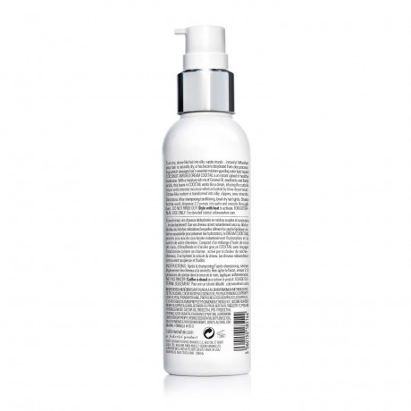 COLOR WOW Coconut Cocktail Bionic Tonic  Кокосовый коктейль Bionic Tonic