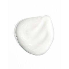 COLOR WOW Coconut Cocktail Bionic Tonic  Кокосовый коктейль Bionic Tonic