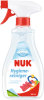 Nuk гигиенический очиститель, 380 мл