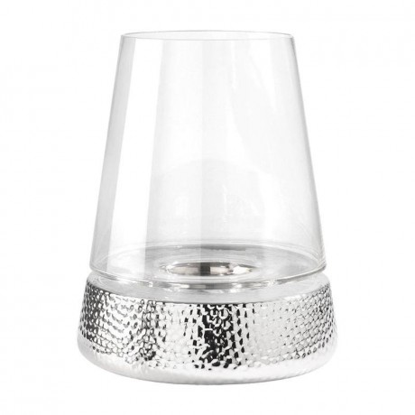 Sambonet Sambonet Home & Design Windlicht 28 cm Sambonet Home & Design Фонарь 28 см