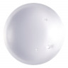 La Prairie Essence of Skin Caviar Eye Complex  Essence of Skin Caviar Eye Complex