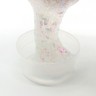 Slimy SLIMY® Glittzy DIY SLIMY® Glitzy DIY