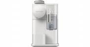DeLonghi DeLonghi Lattissima One EN 510.W, Kapselmaschine weiss  weiss DeLonghi Lattissima One EN 510.W, капсульная машина белая