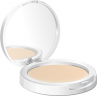 Hildegard Braukmann JEUNESSE Puder Make up hell, 9 g, Hildegard Braukmann компактная пудра для лица, светлый оттенок для всех типов кожи, 9 г