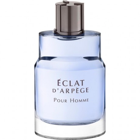 Lanvin Eclat (Ланвин Эклат) d'Arpege Pour Homme Eau de Toilette Туалетная вода Spray Спрей, 100 мл