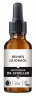DR. SCHELLER Reines Jojobaoel, 30 ml, Dr. Scheller чистое органическое масло жожоба для лица, тела, волос и сухой кожи головы, 30 мл