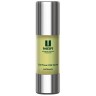 MBR Medical Beauty Research Cell Power Vital Serum  Сыворотка Cell Power Vital