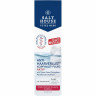 SALTHOUSE Anti-Haarverlust Kopfhaut-Fluid, 75 ml, SALTHOUSE несмываемый флюид Anti-Haarverlust Kopfhaut-Fluid с кофеином, ниацинамидом и пантенолом для укрепления корней волос, 75 мл