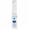 SALTHOUSE Anti-Haarverlust Kopfhaut-Fluid, 75 ml, SALTHOUSE несмываемый флюид Anti-Haarverlust Kopfhaut-Fluid с кофеином, ниацинамидом и пантенолом для укрепления корней волос, 75 мл