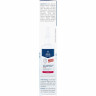 SALTHOUSE Anti-Haarverlust Kopfhaut-Fluid, 75 ml, SALTHOUSE несмываемый флюид Anti-Haarverlust Kopfhaut-Fluid с кофеином, ниацинамидом и пантенолом для укрепления корней волос, 75 мл