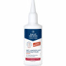 SALTHOUSE Anti-Haarverlust Kopfhaut-Fluid, 75 ml, SALTHOUSE несмываемый флюид Anti-Haarverlust Kopfhaut-Fluid с кофеином, ниацинамидом и пантенолом для укрепления корней волос, 75 мл