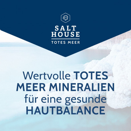 SALTHOUSE Anti-Haarverlust Kopfhaut-Fluid, 75 ml, SALTHOUSE несмываемый флюид Anti-Haarverlust Kopfhaut-Fluid с кофеином, ниацинамидом и пантенолом для укрепления корней волос, 75 мл