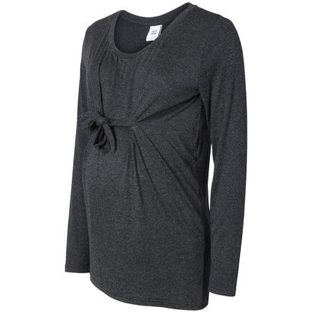 mama licious Umstands Jersey Top MLADALA