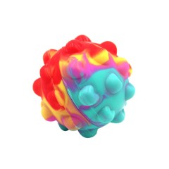 Vetaka Fidget Spielzeug Ball fur Kinder Непоседа игрушечный мяч для детей
