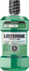 Listerine Mundspuelung Total Care Zahnfleischschutz, 500 ml, Listerine ополаскиватель для полости рта Total Care Zahnfleischschutz, комплексная защита десен 6 в 1, 500 мл