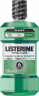Listerine Mundspuelung Total Care Zahnfleischschutz, 500 ml, Listerine ополаскиватель для полости рта Total Care Zahnfleischschutz, комплексная защита десен 6 в 1, 500 мл