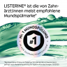 Listerine Mundspuelung Total Care Zahnfleischschutz, 500 ml, Listerine ополаскиватель для полости рта Total Care Zahnfleischschutz, комплексная защита десен 6 в 1, 500 мл