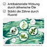 Listerine Mundspuelung Total Care Zahnfleischschutz, 500 ml, Listerine ополаскиватель для полости рта Total Care Zahnfleischschutz, комплексная защита десен 6 в 1, 500 мл