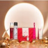 Notino Advent Calendar 2026 Exclusive, Notino премиальный косметический адвент-календарь с уходом, макияжем и ароматами, 25 подарков