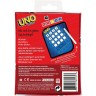 Mattel Mattel Games UNO Wurfelspiel Mattel Games UNO игра в кости