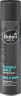 Balea MEN Haarspray flexible hold, 300 ml, Лак для волос Flexible Hold для подвижной фиксации, 300 мл