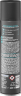Balea MEN Haarspray flexible hold, 300 ml, Лак для волос Flexible Hold для подвижной фиксации, 300 мл