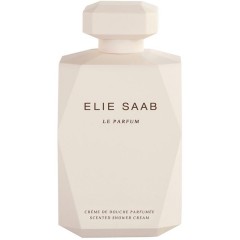 Elie Saab (Элли Сааб) Le Parfum Shower Gel Гель для душа, 200 мл