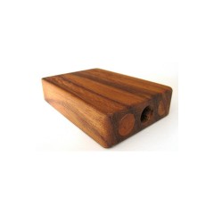 LOGOPLAY Lost Marble Потерянный мрамор