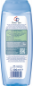 CD Dusche Ocean Spa 300 ml, Гель для душа с солью Мёртвого моря и алоэ вера, 300 мл