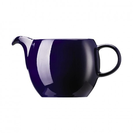 Thomas Thomas Sunny Day Cobalt Blue Milchkannchen 6 Personen 0,20 L Молочник Thomas Sunny Day Cobalt Blue на 6 персон 0,20 л