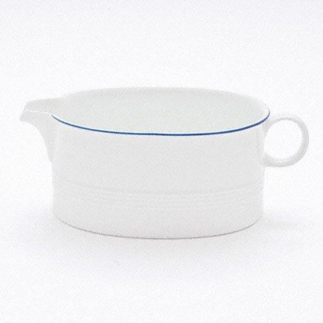 Friesland Friesland Jeverland Kleine Brise Sauciere 0,5 L Соусник Friesland Jeverland Small Breeze 0,5 л