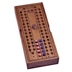 LOGOPLAY Pferderennen fur 2 Spieler Скачки для 2 игроков